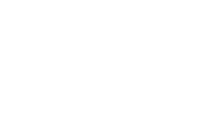 Atlanta Paving & Concrete Construction